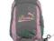 _PLECAK PUMA SERIA BACKPACK_069014-01