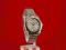 TISSOT T.34.1.423.32 PR 50 QUARTZ SUPER CENA !!!