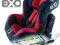 Jane Exo IsoFix ADAC 4punkty + 2 x GRATIS!!!