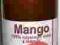 Sok z mango 100% - 500ml