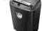 Niszczarka Fellowes 75Cs kurier gratis FV nowa