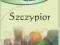 SZCZYPIOREK SUSZONY  a`0,25kg