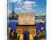 Best of Europe: FRANCE , Blu-ray , SKLEP W-wa