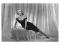 Aktorka Marylin Monroe z lat 50-tych