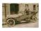 Samochód Chenard & Walcker z ok.1914 roku