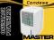 OSUSZACZ POWIETRZA MASTER DH 711 GRATISY
