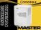 OSUSZACZ POWIETRZA MASTER DH 721 GRATISY