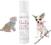 BIOGANCE CLEAN EYE CAT 100 ml POMÓŻ rottka.pl