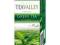 TEAVALLEY herbata zielona Green Classic 20x1,5 g