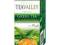 TEAVALLEY herbata zielona Green Mandarynka 20x1,5g