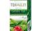 TEAVALLEY herbata zielona Green Malina 20x1,5 g