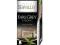 TEAVALLEY Earl Grey Strong 20x1,75 g