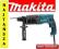 Młoto-wiertarka MAKITA HR2470 - okazja