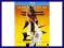 Kill Bill vol.1  [nowy]