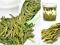 Zielona herbata_Longjing (Najwyższa / Lekka): 50g