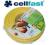 CELLFAST PLUS WĄŻ OGRODNICZY 1/2" 25m 25 m