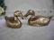 MOSIĘŻNE DWIE UROCZE KACZKI, MOSIĄDZ-2 SZT