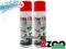 AZOO EASY BIO 120ml __ Wybawienie dla krewetkarium