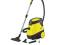 ODKURZACZ Z FILTREM WODNYM KARCHER DS 5600  RATY!