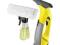 KARCHER ODKURZACZ DO OKIEN WV 50 PLUS