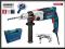 WIERTAKRKA UDAROWA BOSCH GSB 21-2 RCT 1300W F-VAT