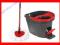 VILEDA EasyWringer MOP OBROTOWY