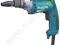 Wkrętarka FS2700 MAKITA  wysyłka 0zł