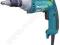Wkrętarka FS2300 MAKITA  wysyłka 0zł