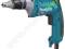 Wkrętarka FS4300 MAKITA  wysyłka 0zł
