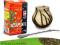 Set Yerba Mate Super Akcesoria Nierdz. Bombila