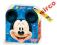 Disney NAKLEJKI 150szt. MYSZKA MIKI Mickey box