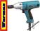 MAKITA KLUCZ UDAROWY 1/2" WALIZKA 6953