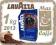 Kawa LavAzza TIERRA 1kg ziano F/VAT POLECAM!!!
