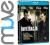 INFILTRACJA (Blu-Ray) SUPER PROMOCJA !!!!