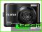 NOWY FUJI C10 black 10MPx 3xzoom LUBLIN FV/GW