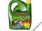BIOHUMUS FORTE UNIWERSALNY 2,5L AGRECOL ST.WOLA