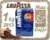Kawa LavAzza TOP Class 1kg ziarno  F/Vat