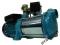 Pompa hydroforowa MHI 1300 (230V)+ osprzęt