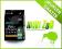 PURINA PRO PLAN PUPPY SMALL CHICKEN 3kg