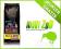 PURINA PRO PLAN ADULT LARGE ROBUST 16,5kg + GRATIS