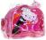 ZESTAW HELLO KITTY ochraniacze kask rolki wawa