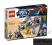 LEGO STAR WARS 9490 DROID ESCAPE + GRATISY