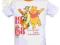 DISNEY__KUBUŚ PUCHATEK BAJKOWY T-SHIRT 110 / 5 L