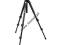 Statyw Manfrotto MN 190 XPROB Pro czarny F/VAT GWP