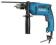 MAKITA HP1640K WIERTARKA UDAROWA 680W WALIZKA