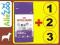ROYAL CANIN Giant Adult 15kg +WYBIERZ