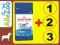 ROYAL CANIN Maxi Adult 26 15kg +WYBIERZ