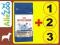 ROYAL CANIN Maxi Sensible 15kg +WYBIERZ