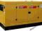 Starkwelt 3~120 kW diesel! nowy, gw, fv, serwis