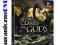 Starcie Bogów [2 Blu-ray] Clash of the Gods Serial